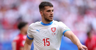 Torino, novità Jurasek: c’è l’offerta per il terzino