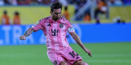 Inter Miami-Porto: orario, diretta e dove vedere in tv e streaming il Mondiale per Club in tempo reale