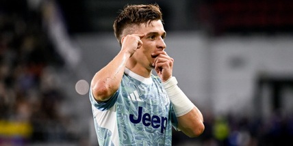 Conceicao, giorni decisivi: come prosegue la trattativa tra Juventus e Porto