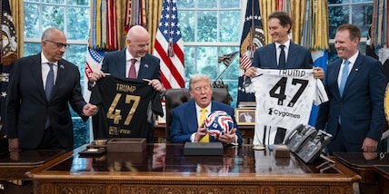 John Elkann, è l’ora del capo: perché è sempre più vicino alla Juventus