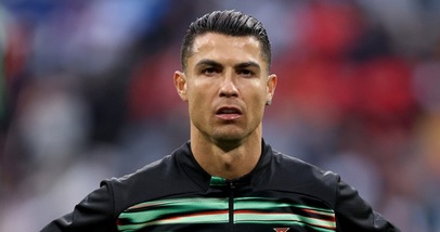 Ronaldo e lo strumento più importante della sua longevità: "Non mi piace quando..."