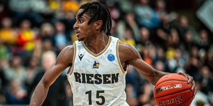 Un regista americano per la Bertram: da Ludwigsburg arriva Ezra Manjon