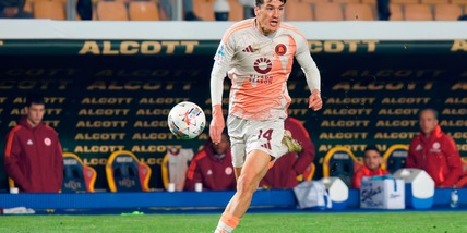 Sondaggio Winpoll: due italiani su tre contrari all’intervento dello Stato a sostegno economico delle società calcistiche