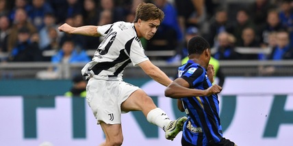 Yildiz e altri dieci: Juve-Inter, Tudor lo sa. Senza sarebbe una follia