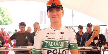 “È la giornata di Bozzola ma se Agostinacchio…”