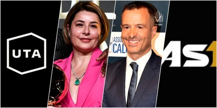 Chi comanda nel calcio: la Top 10 delle agenzie più potenti del mondo