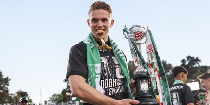 Gyokeres, la telefonata Juve e l’intrigo. Dossier Osimhen alla Continassa