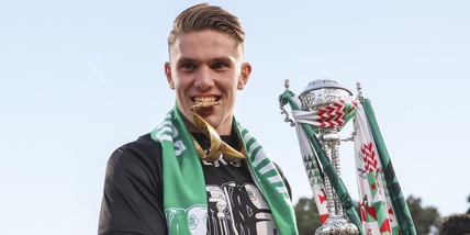 Strappo Gyokeres, il calciomercato si infiamma: "Non si presenta al raduno dello Sporting Lisbona"