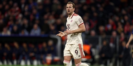 Bayern Monaco-Boca Juniors: orario, diretta, probabili formazioni e dove in tv e in streaming il Mondiale per Club