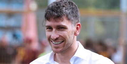 Ghisolfi, la Juve è lontana: sprint per chiudere dalla Premier League