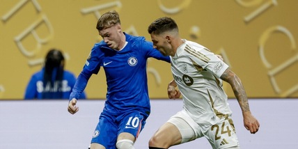 Mondiale per Club, Los Angeles FC-Esperance Tunis: ecco chi è favorito secondo i bookmaker