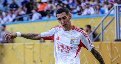 Pronostico Bayern-Boca, Di Maria e compagni cercano l'impresa contro la corazzata bavarese