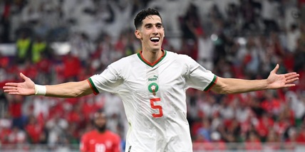 Aguerd, l'ex Rennes che piace a Comolli per la sua Juve. E in Premier può finire un altro difensore