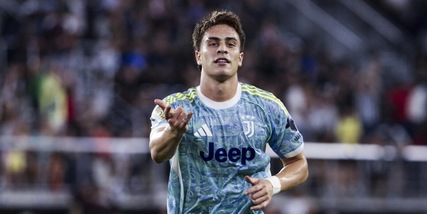 Mondiale per Club, la Juve può vincere a zero contro il Wydad? Ecco il parere dei bookmaker