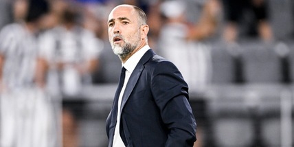 Tudor, la curiosità e la richiesta a Cambiaso: il trittico che sta svoltando la Juve