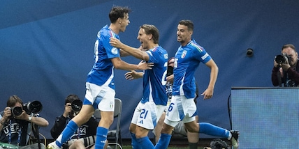 Italia U21, una vittoria per Gattuso primo biglietto da visita