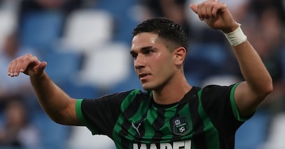 Toro-Volpato col tasso variabile: oltre a Ngonge c’è il jolly Sassuolo