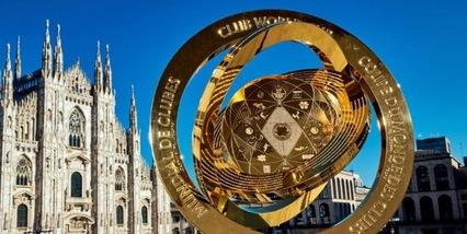 Mondiale per Club, già si pensa al 2029: la prima candidata per ospitarlo