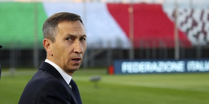 Europei U21, l'Italia di Nunziata non teme la Germania: "Vogliamo la finale". Gattuso in tribuna