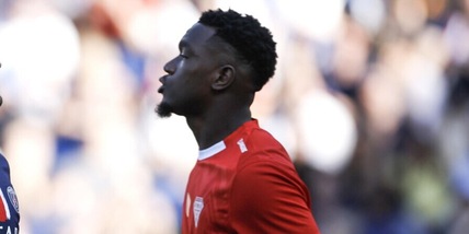 Damiani: "Toro, Fofana bella scelta. Napoli, se prendi Milinkovic..."