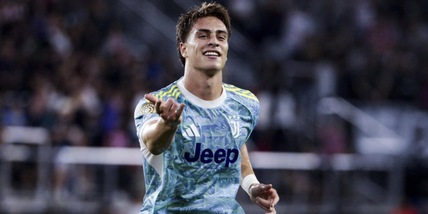 Juventus-Wydad, orario, formazioni ufficiali, dove vedere e in tv e streaming il Mondiale per Club