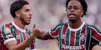 River Plate frena con il Monterrey, l’Inter ringrazia. Fluminense show, rimonta e poker con l'Ulsan!