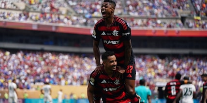 Danilo: “Juve è nel cuore”. La rivelazione su Locatelli, quella reazione alla domanda sul ritorno...