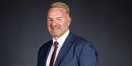 Milan, ora per sostituire Reijnders ne servono tre. E davanti? Intanto Jovic saluta