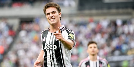 Juve-Wydad, poker Mondiale per Tudor e ottavi in tasca: tutte le dichiarazioni