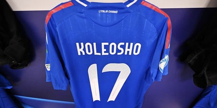 Germania U21-Italia U21: orario, formazioni ufficiali, diretta e dove vedere in tv e streaming gli Europei U21 in tempo reale