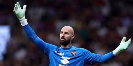 Napoli, Milinkovic-Savic senza clausola ma con Ngonge al Toro