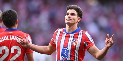 Atletico Madrid-Botafogo: orario, diretta, formazioni ufficiali e dove vedere in tv e streaming il Mondiale per Club