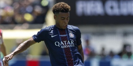 Seattle Sounders-Psg: orario, diretta, formazioni ufficiali e dove in tv e streaming il Mondiale per Club