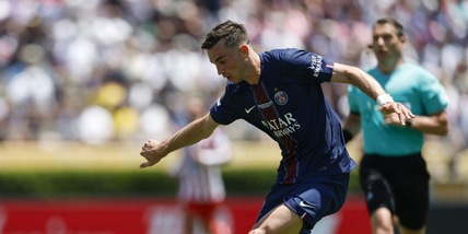 Pronostico Seattle Sounders-Psg, per le quote è poco probabile il "miracolo americano"