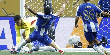 Porto-Al Ahly, migliori quote e pronostico: occhio al numero di reti realizzate dai lusitani