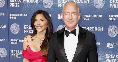Bezos-Sanchez e il matrimonio a Venezia: dai costi record e i super ospiti alle polemiche