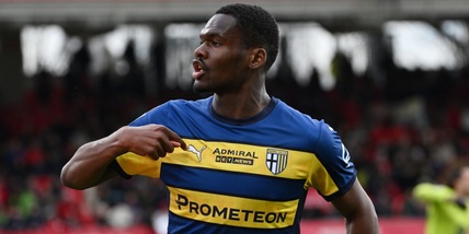 Bonny all’Inter, affare in chiusura. Calhanoglu sempre più lontano