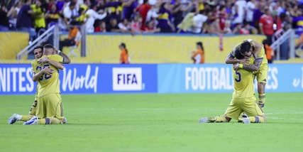Pronostico Auckland City-Boca Jrs, gli argentini cercano la goleada... e tifano Bayern