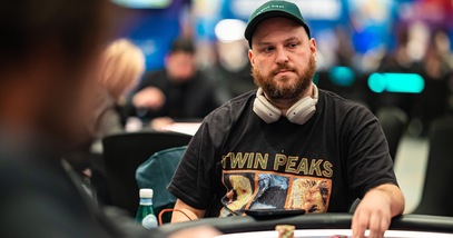 Da Seiver a Glaser, ecco la lista chi ha vinto tre bracciali WSOP in una sola edizione