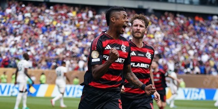 Pronostici Mondiale per Club, gruppo D: ecco cosa giocare in Los Angeles FC-Flamengo