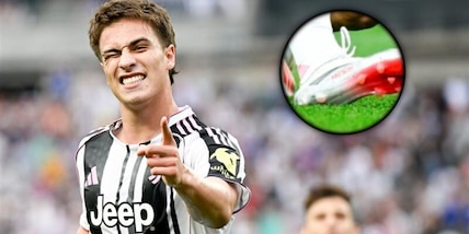 Yildiz, le magie Mondiali nel segno di... Messi! Il dettaglio non sfugge ai tifosi