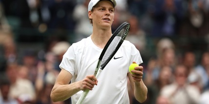 Wimbledon 2025, Sinner e Alcaraz sanno già quando esordiranno: il motivo