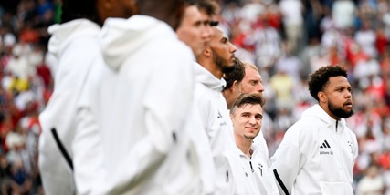 Juve, gli ottavi portano... Conceicao! Tutti gli incassi del Mondiale per Club