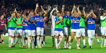 Samp, adesso che sei salva parla chiaro con i tuoi tifosi