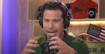 Hernanes, Juve visionaria: "Via i dubbi, Tudor come Gaudì". Motta "architettura piatta, senza vita"