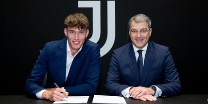 Contratti calciatori, colpo di scena: la mossa dei club contro il ricatto del parametro zero