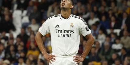 "La mia pazienza è finita": la decisione di Bellingham dopo il Mondiale per club