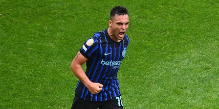 Pronostico di Inter-River Plate, la quota del risultato che mette tutti d'accordo