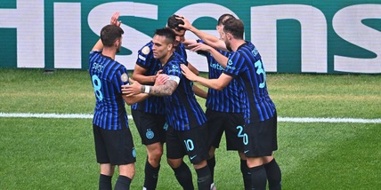 Inter, col River una notte da 30 milioni per il bilancio e il sogno Mondiale
