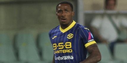 Torino, Tchatchoua-Montipò: asse caldo col Verona